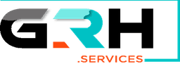 GRH-Services — Cabinet de recrutement & conseil RH en Guinée
