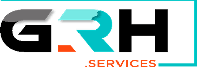GRH-Services — Cabinet de recrutement & conseil RH en Guinée