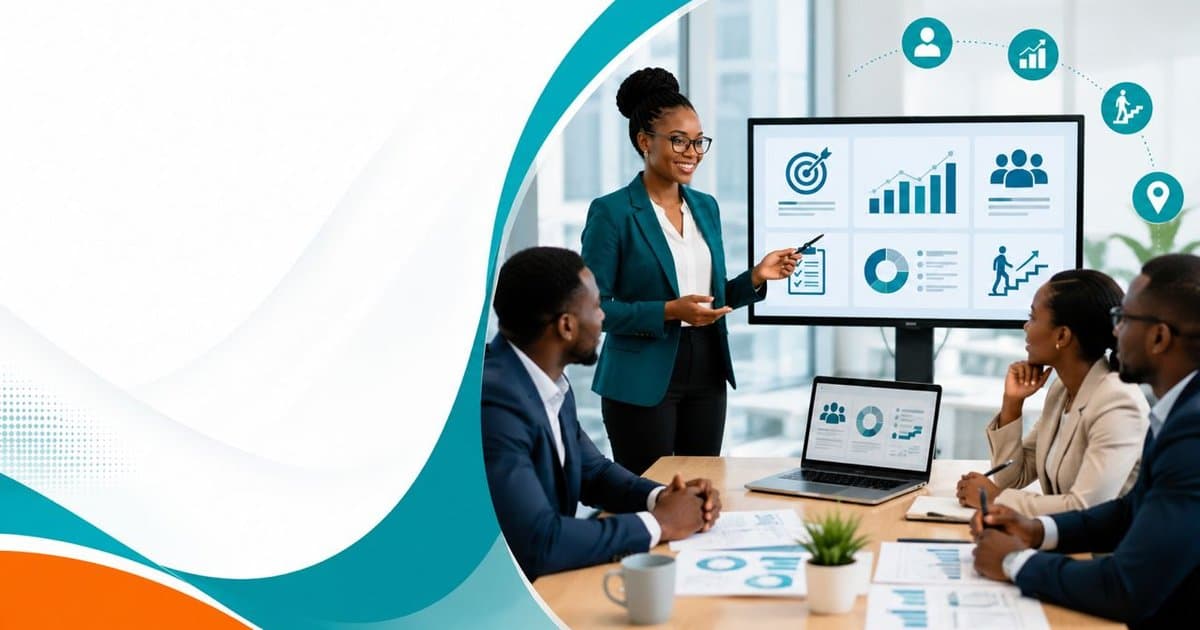 Gestion de la performance, carrières et mobilité