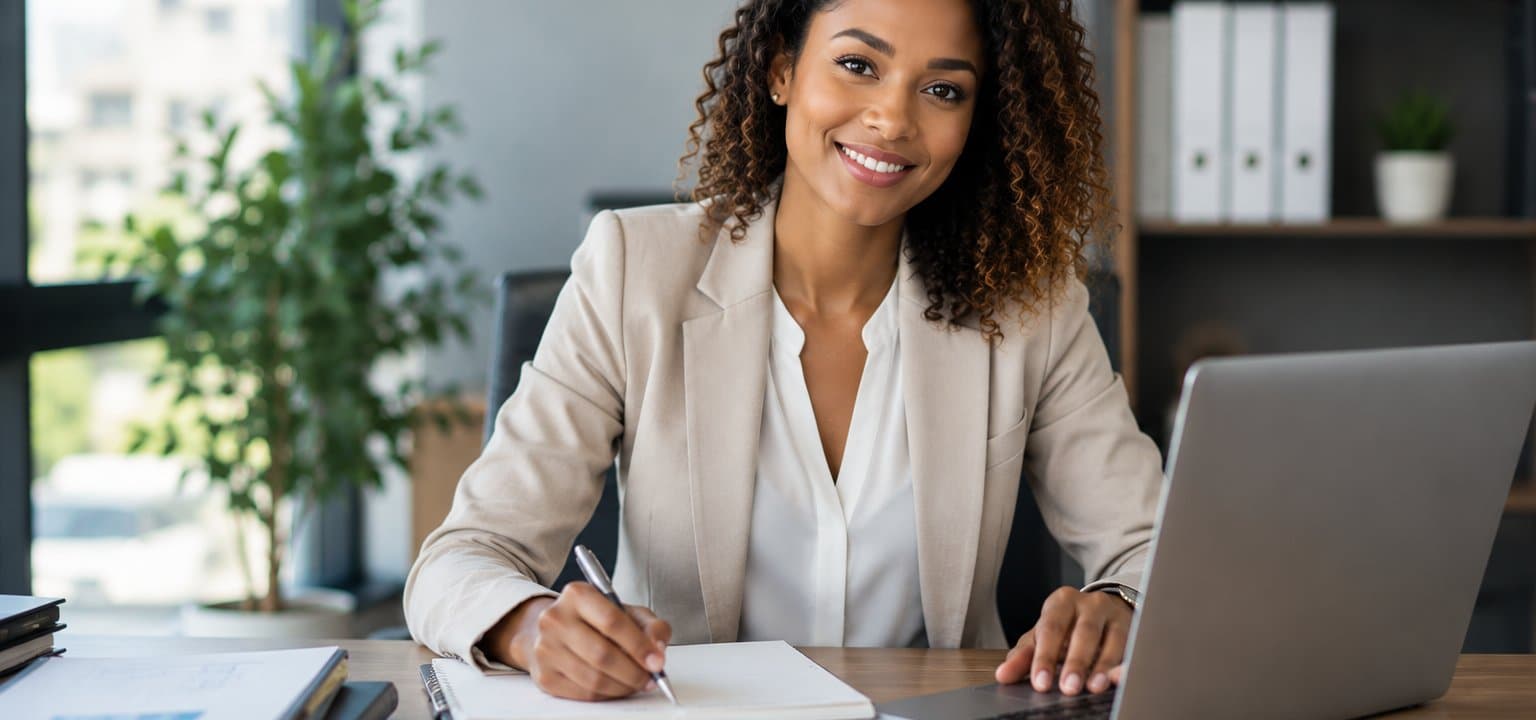 Gestionnaire technico-commercial(e) en courtage (Assurances dommages) H/F
