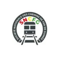 SNCFG